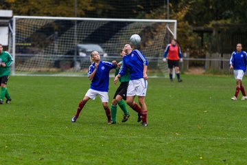 Bild 191 - Frauen NMS1 am 21.10.12